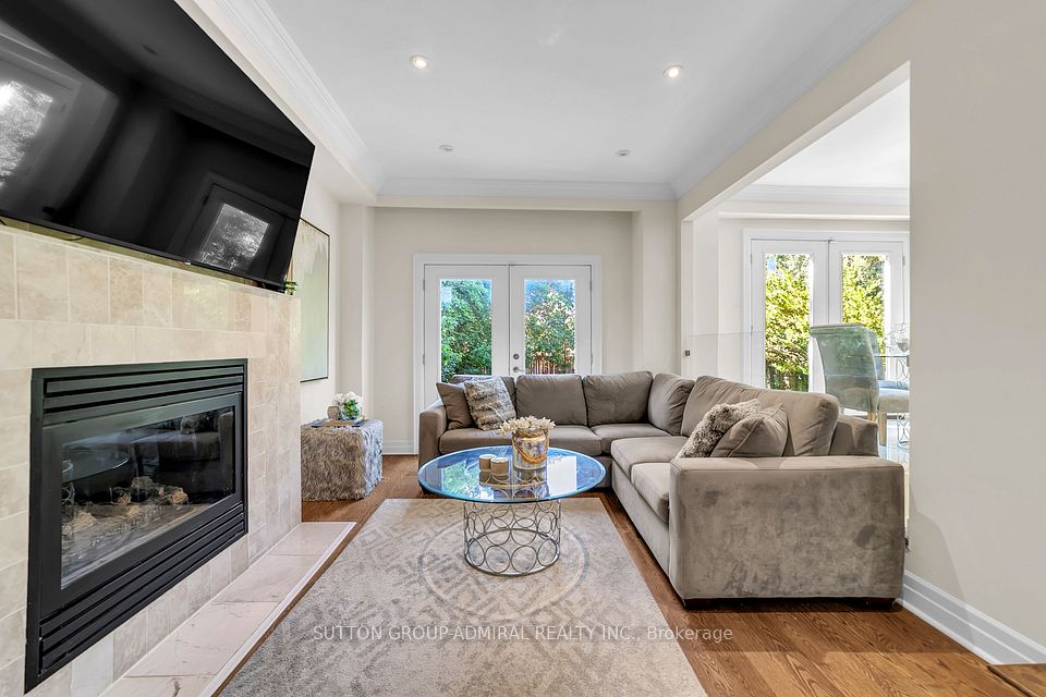 37 Gretman Crescent, Markham, ON L3T 5L9 20