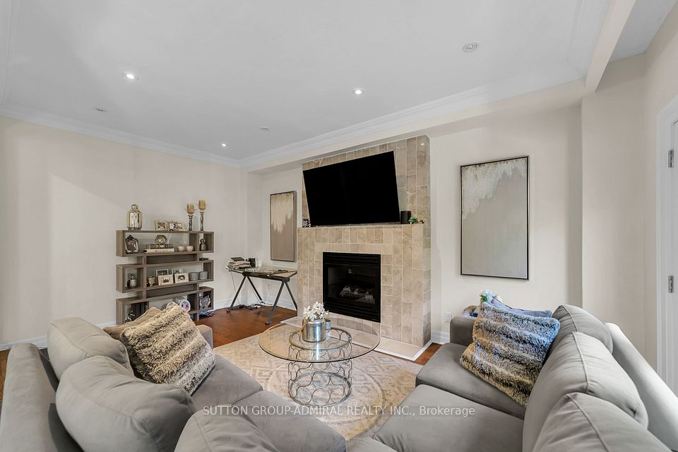 37 Gretman Crescent, Markham, ON L3T 5L9 22