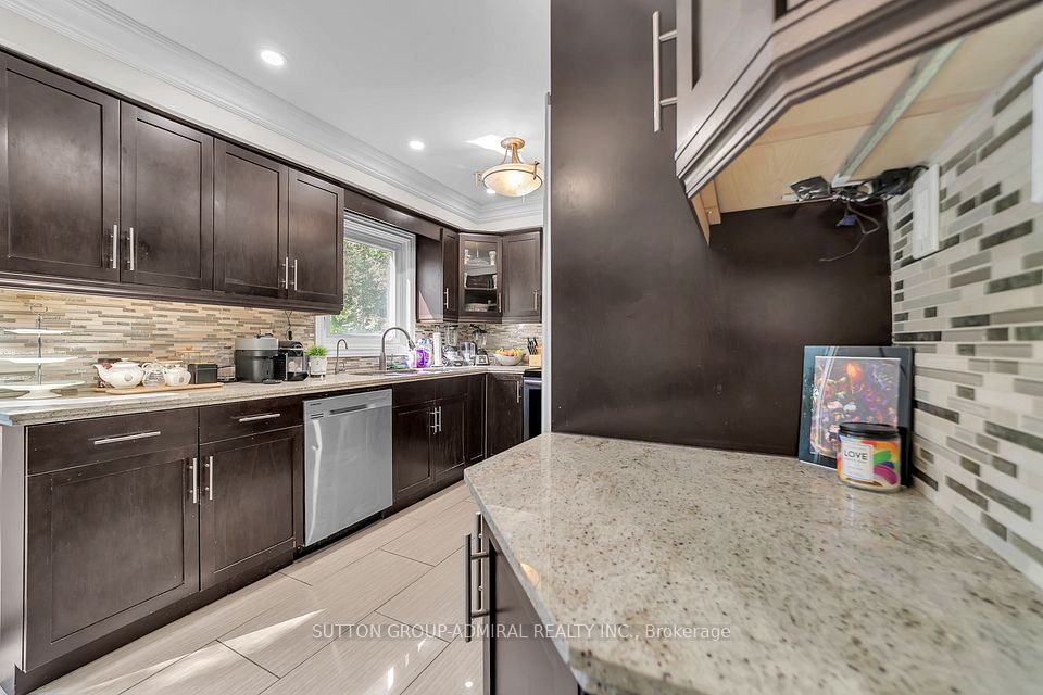 37 Gretman Crescent, Markham, ON L3T 5L9 17