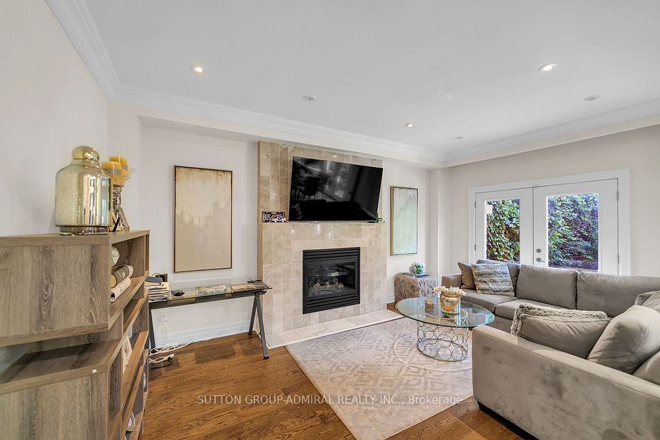 37 Gretman Crescent, Markham, ON L3T 5L9 19
