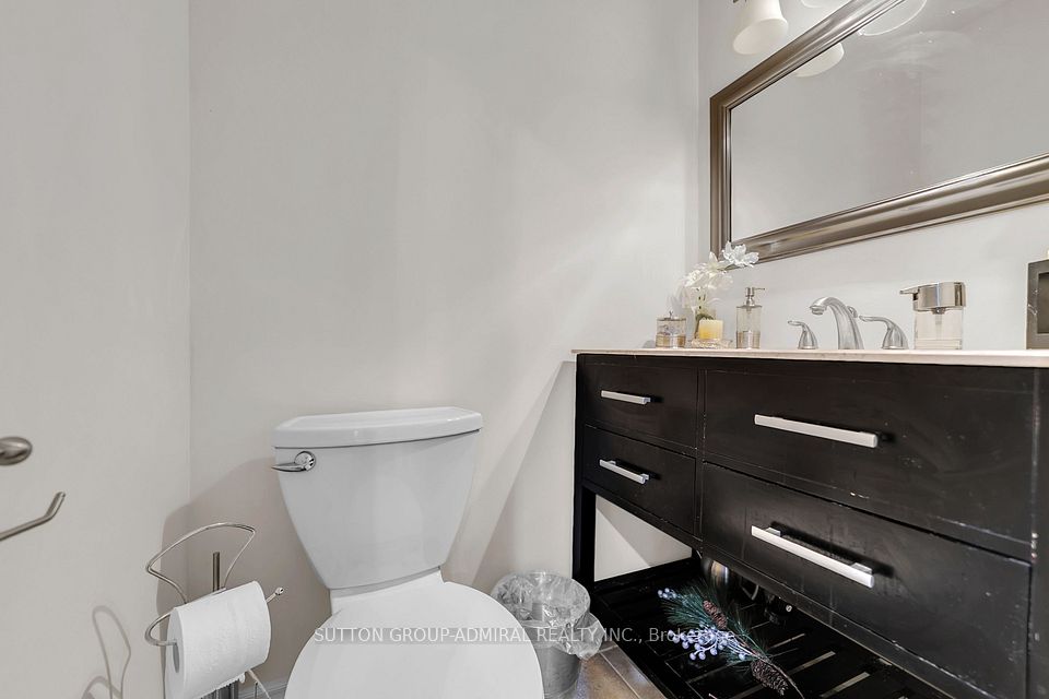 37 Gretman Crescent, Markham, ON L3T 5L9 23