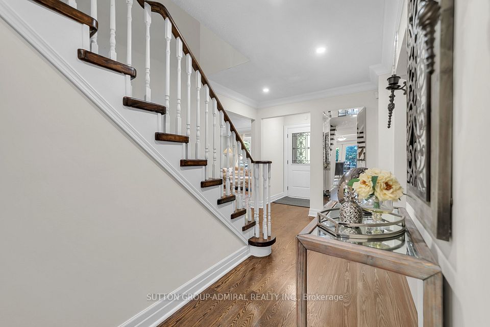 37 Gretman Crescent, Markham, ON L3T 5L9 7