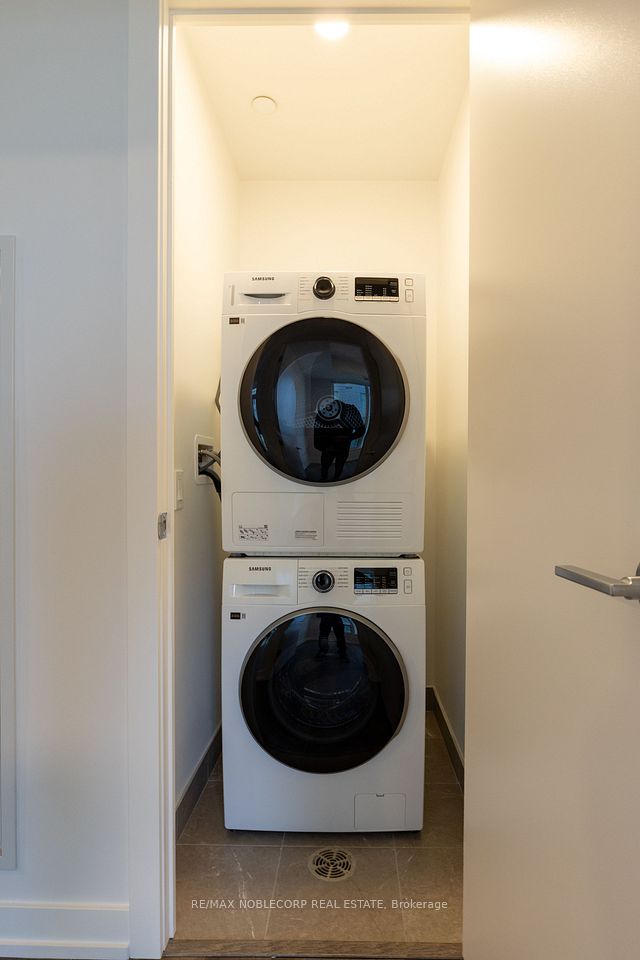 5 Meadowdale Road 1707A, Vaughan, ON L4K 0C7 15