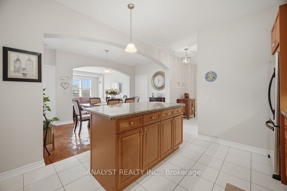 9519 Keele Street 221, Vaughan, ON L6A 4A2 11