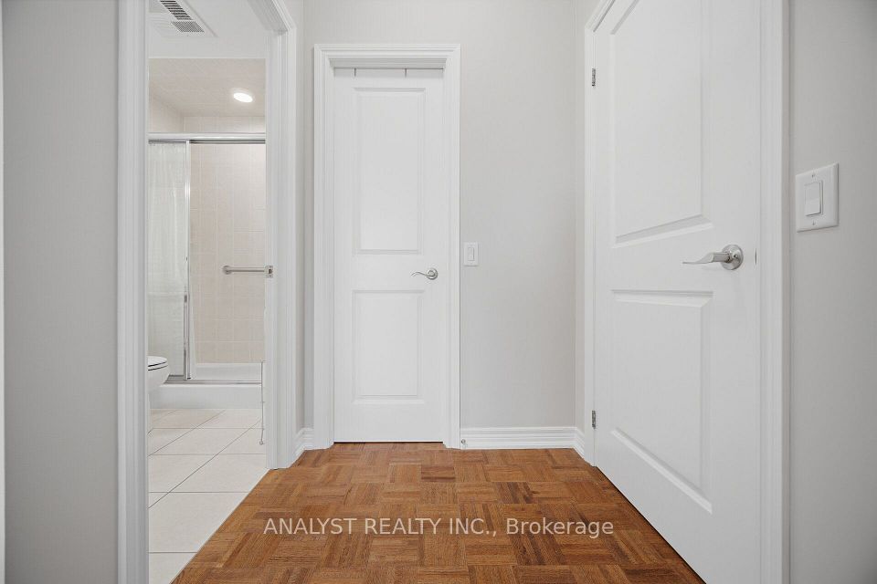 9519 Keele Street 221, Vaughan, ON L6A 4A2 21