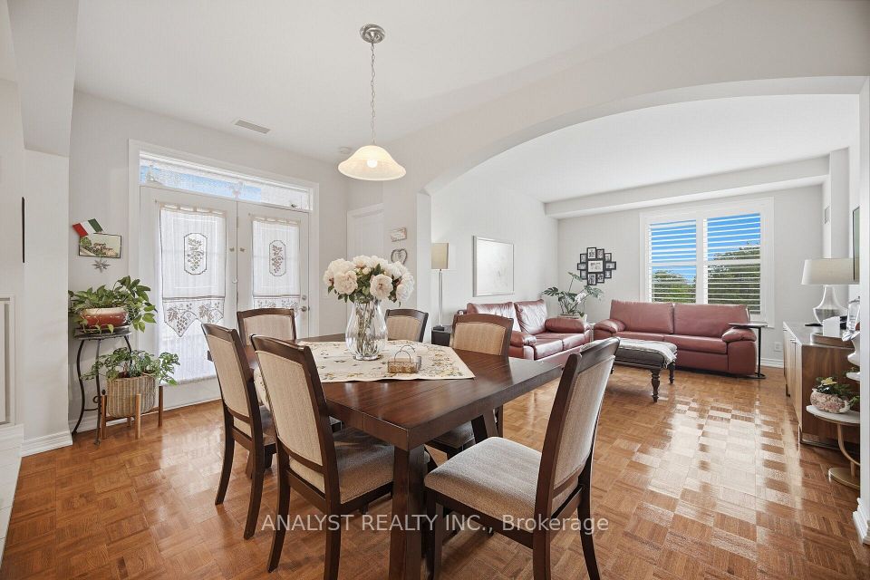 9519 Keele Street 221, Vaughan, ON L6A 4A2 14