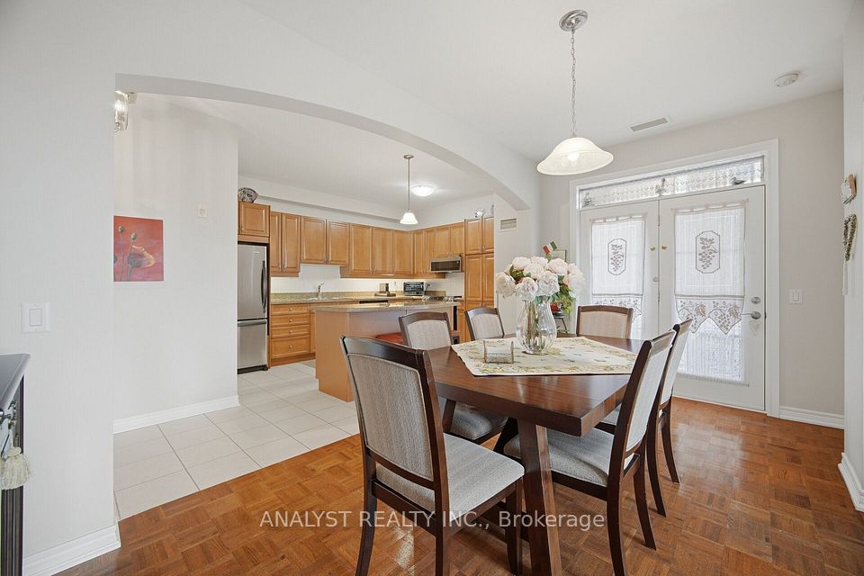 9519 Keele Street 221, Vaughan, ON L6A 4A2 13