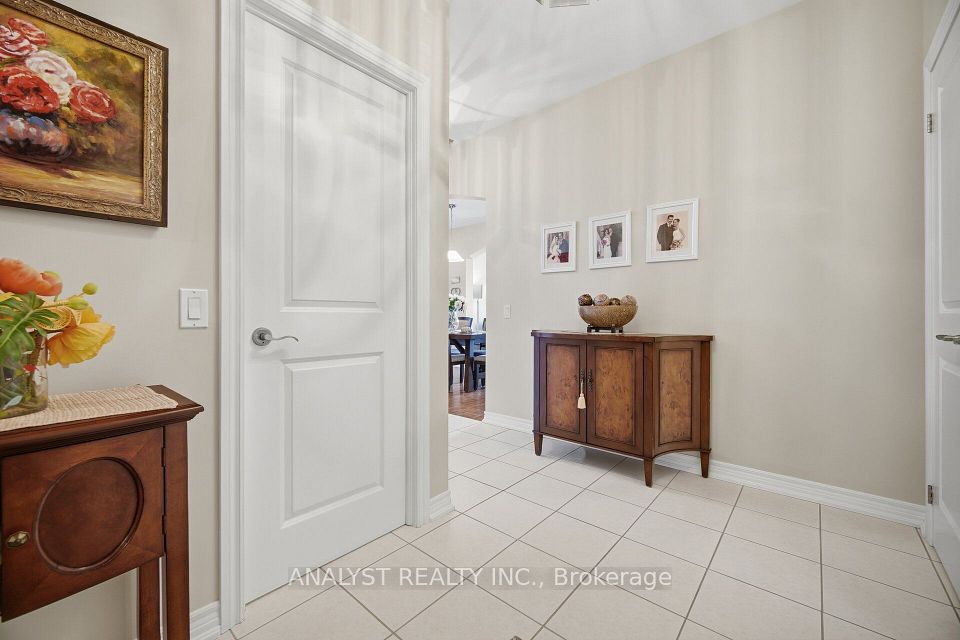 9519 Keele Street 221, Vaughan, ON L6A 4A2 9