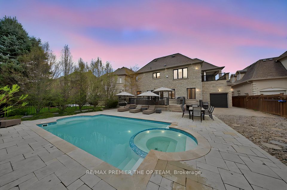 62 Autumn Grove Court, Vaughan, ON L0J 1C0 13