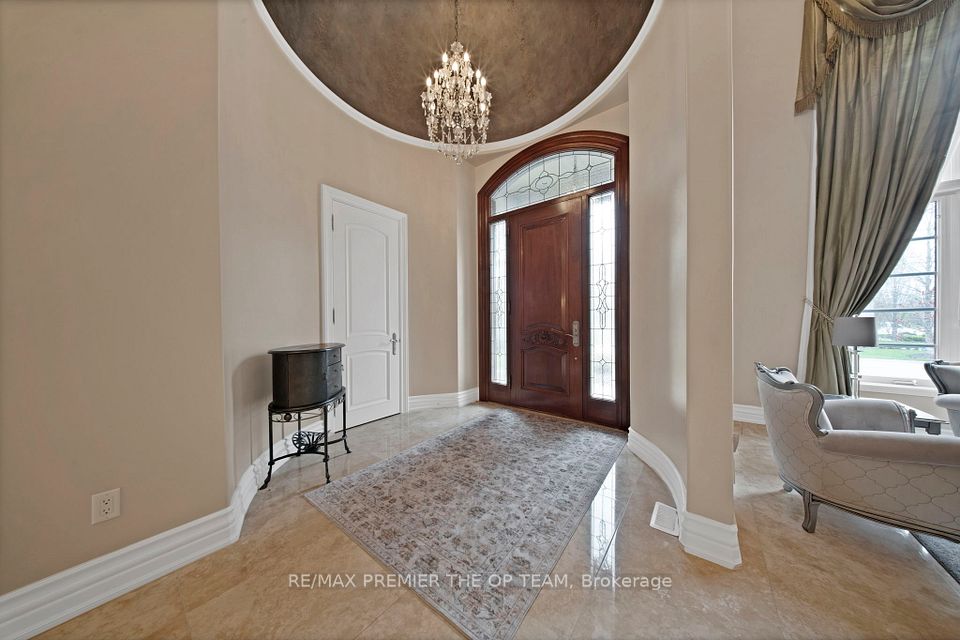 62 Autumn Grove Court, Vaughan, ON L0J 1C0 16