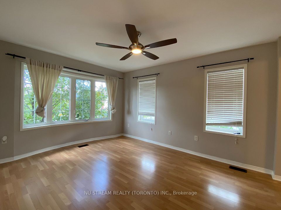 133 Selwyn Road, Richmond Hill, ON L4E 5E5 13