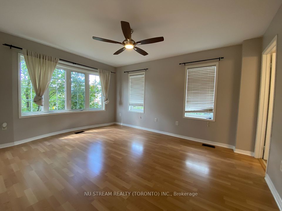 133 Selwyn Road, Richmond Hill, ON L4E 5E5 17