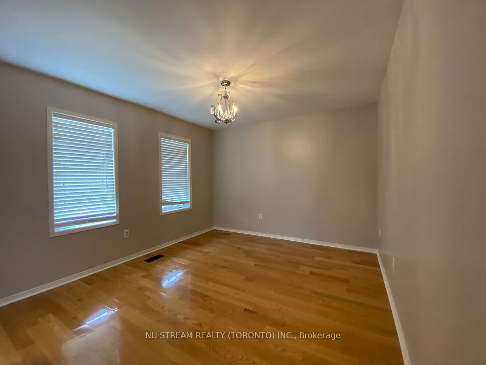 133 Selwyn Road, Richmond Hill, ON L4E 5E5 20