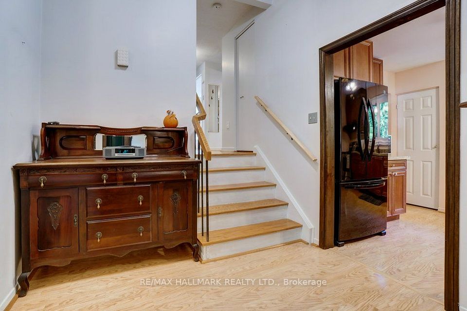 59 Mayvern Crescent, Richmond Hill, ON L4C 5J6 10