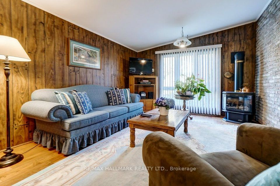 59 Mayvern Crescent, Richmond Hill, ON L4C 5J6 15