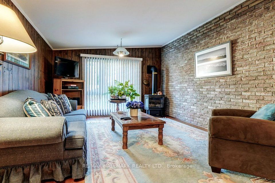 59 Mayvern Crescent, Richmond Hill, ON L4C 5J6 14