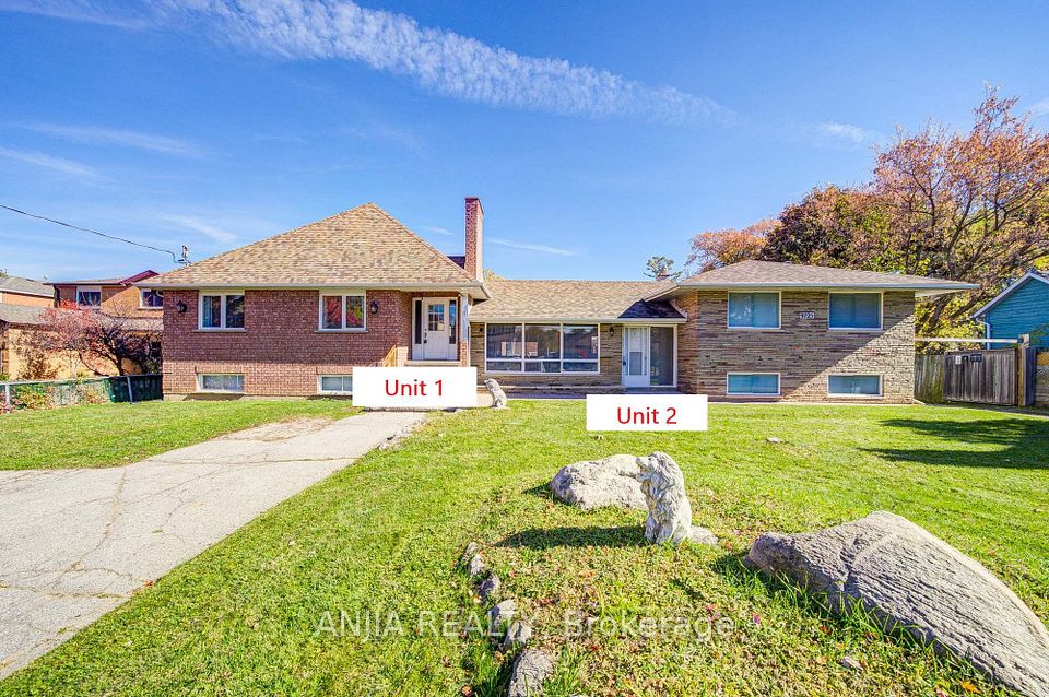 9725 Keele Street, Vaughan, ON L6A 3Y5 2