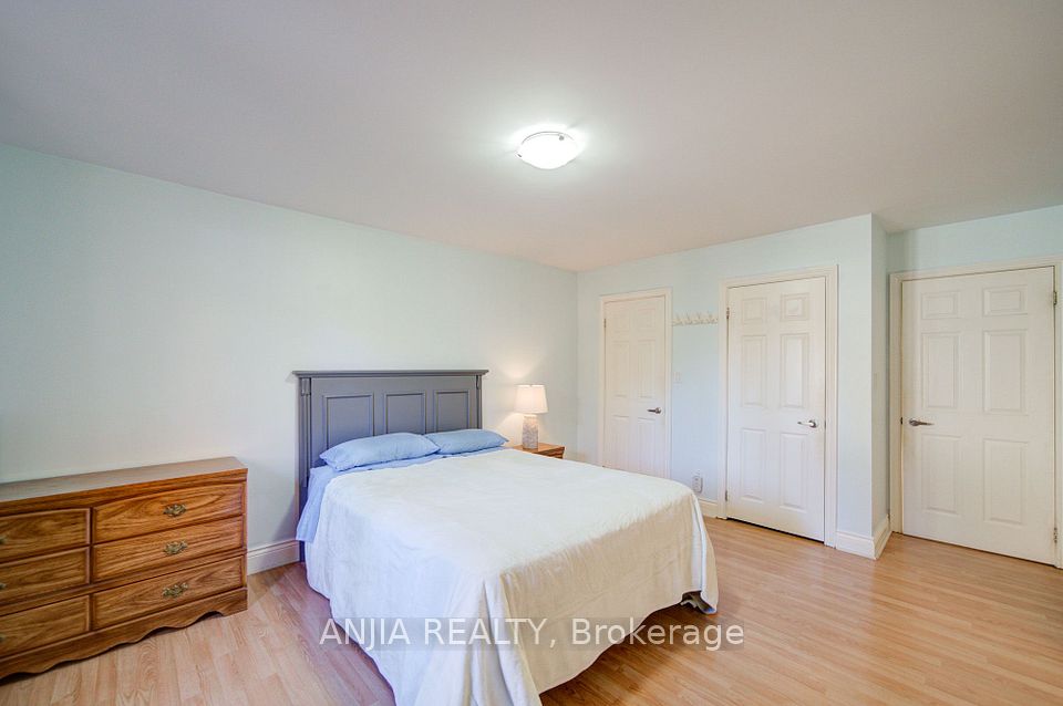 9725 Keele Street, Vaughan, ON L6A 3Y5 21