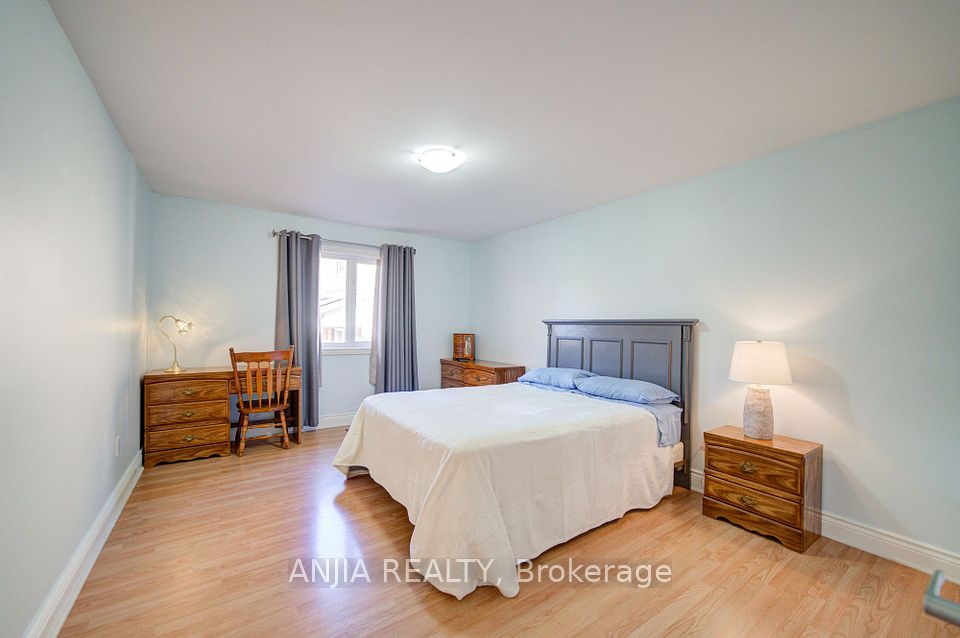 9725 Keele Street, Vaughan, ON L6A 3Y5 20