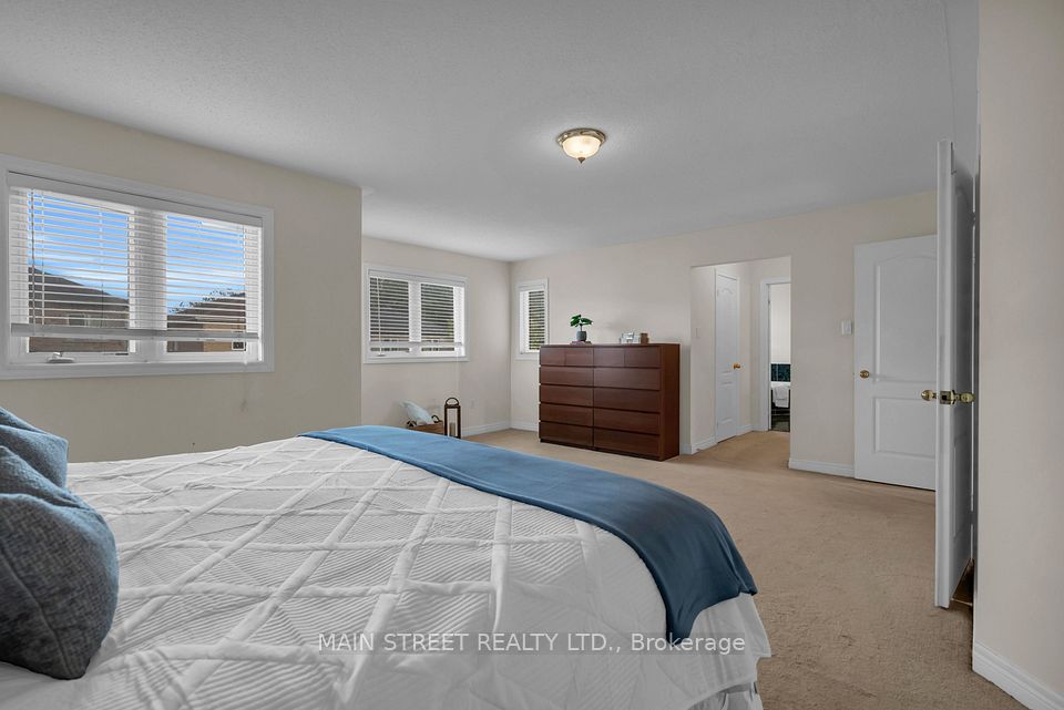 9 Emily Court, Richmond Hill, ON L4E 4E5 23