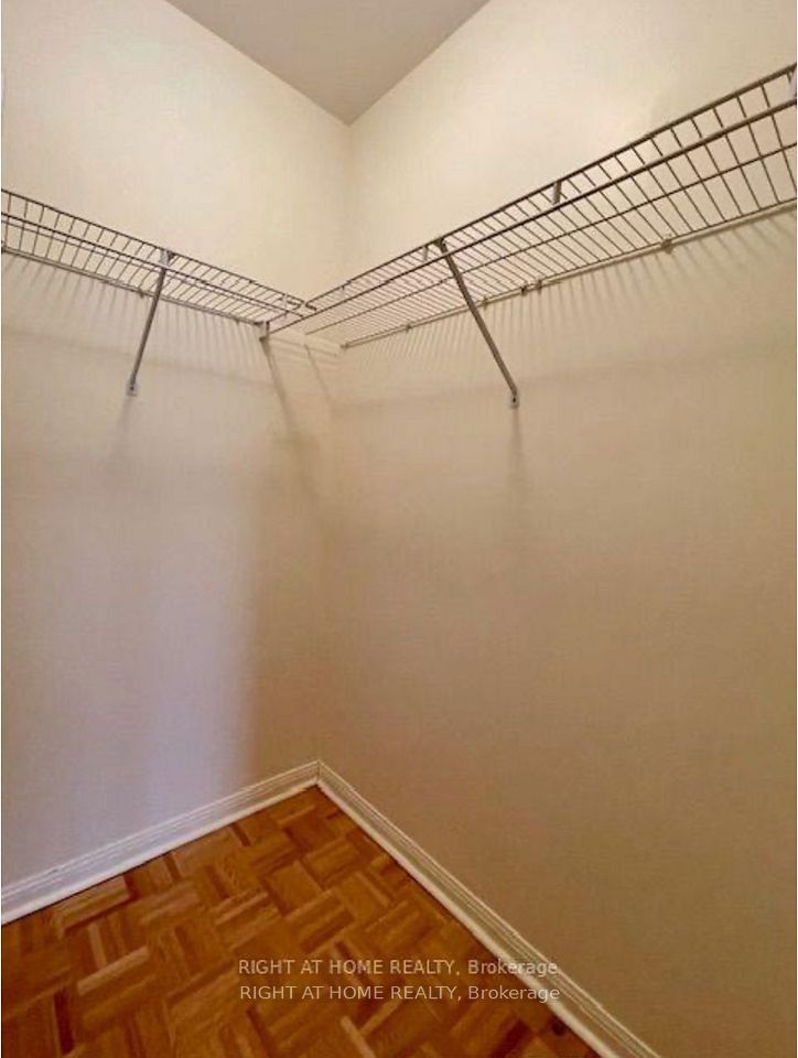 2506 Rutherford Road 501, Vaughan, ON L4K 5N4 21