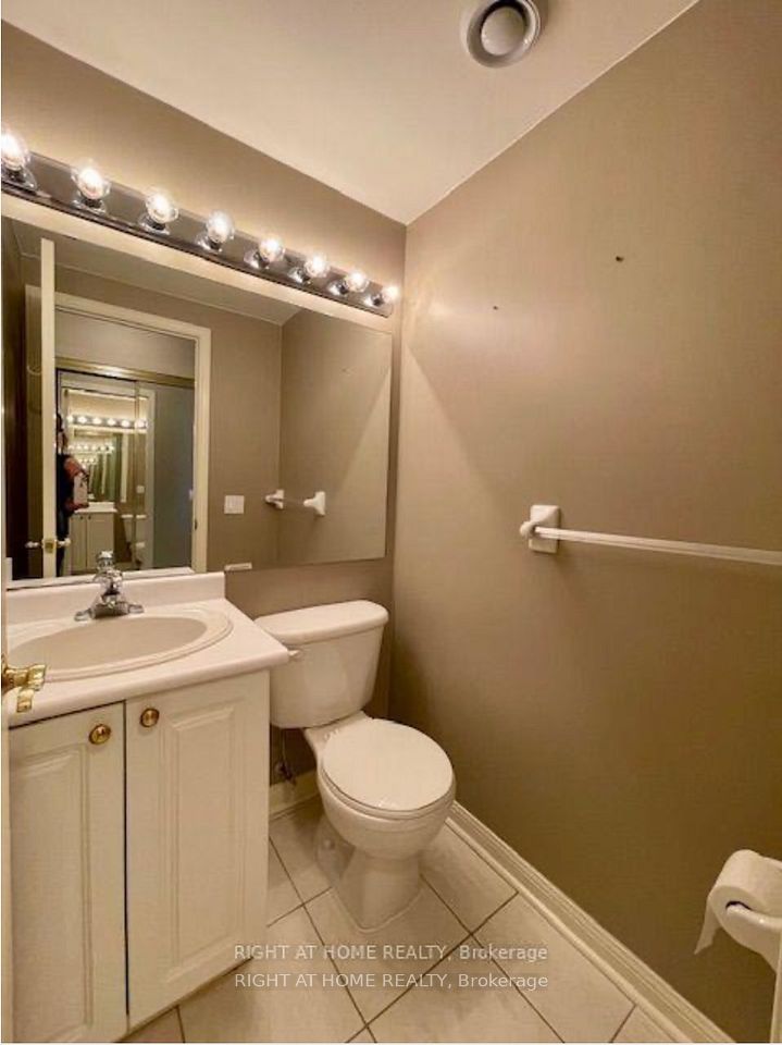 2506 Rutherford Road 501, Vaughan, ON L4K 5N4 16