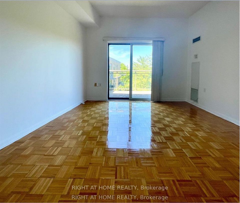 2506 Rutherford Road 501, Vaughan, ON L4K 5N4 5