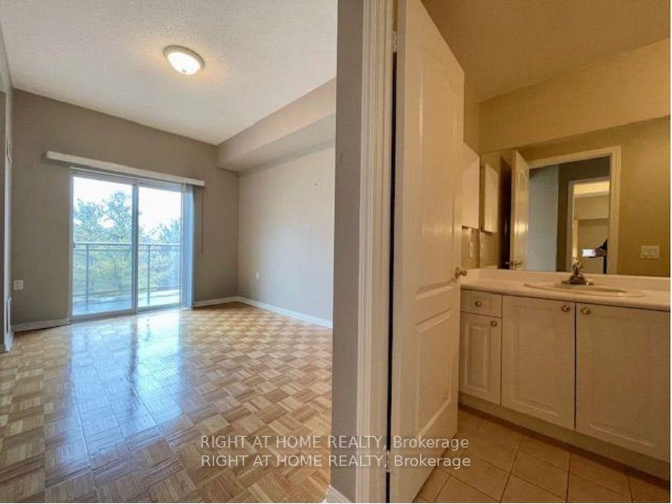 2506 Rutherford Road 501, Vaughan, ON L4K 5N4 20