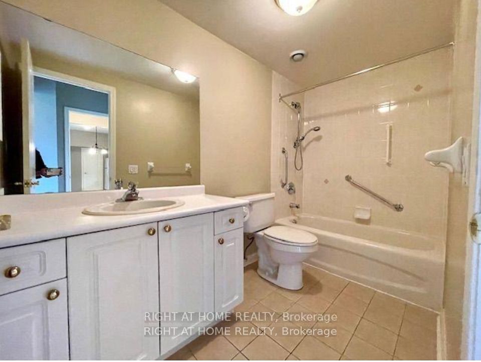 2506 Rutherford Road 501, Vaughan, ON L4K 5N4 9