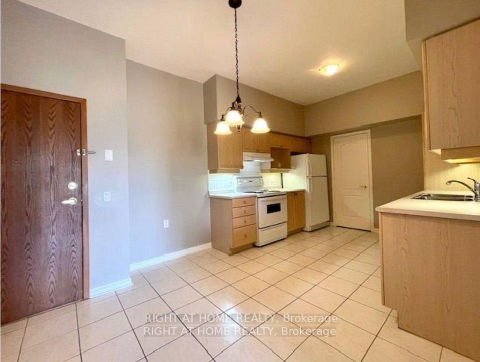 2506 Rutherford Road 501, Vaughan, ON L4K 5N4 8