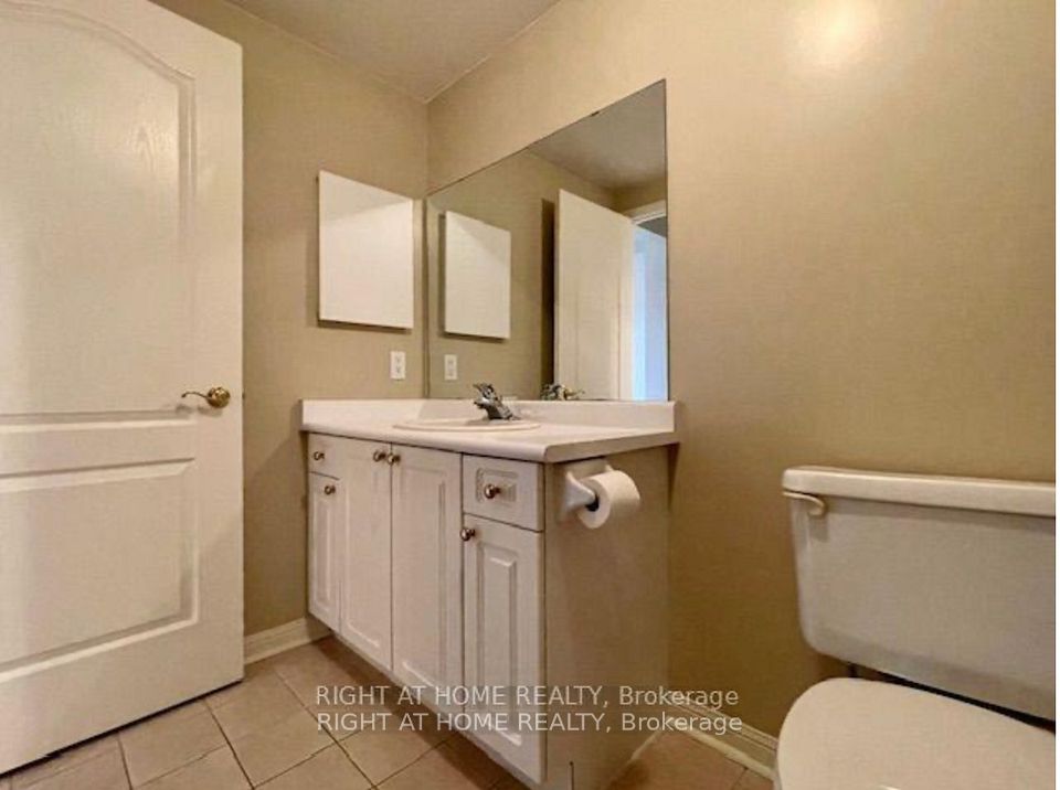 2506 Rutherford Road 501, Vaughan, ON L4K 5N4 14