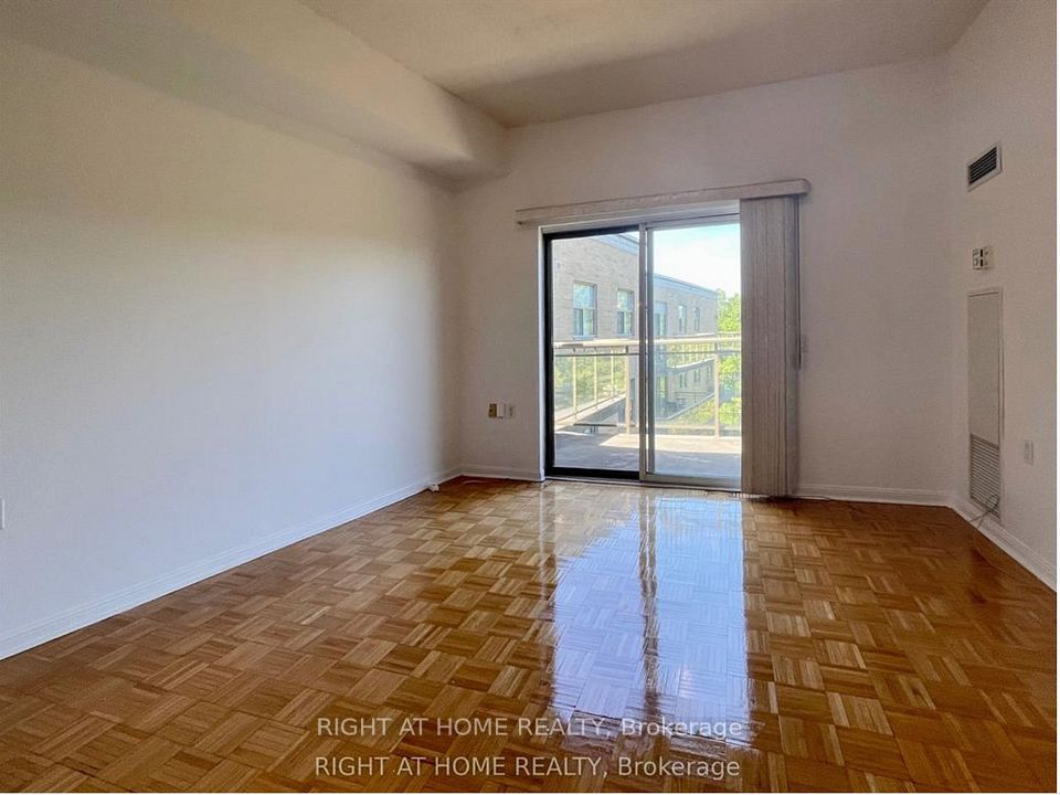 2506 Rutherford Road 501, Vaughan, ON L4K 5N4 18