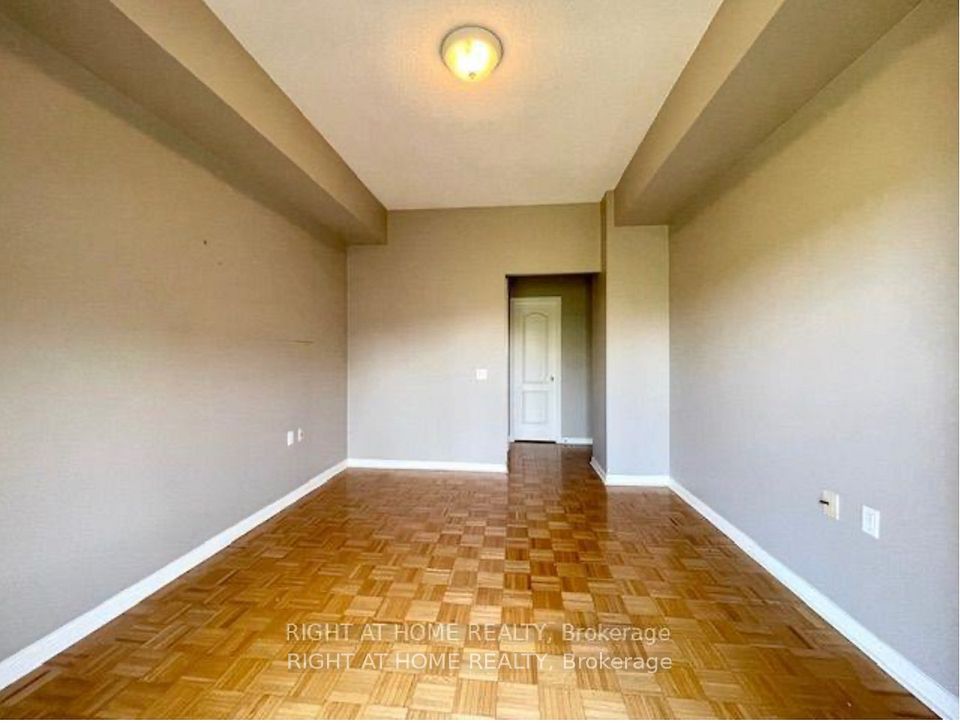 2506 Rutherford Road 501, Vaughan, ON L4K 5N4 11