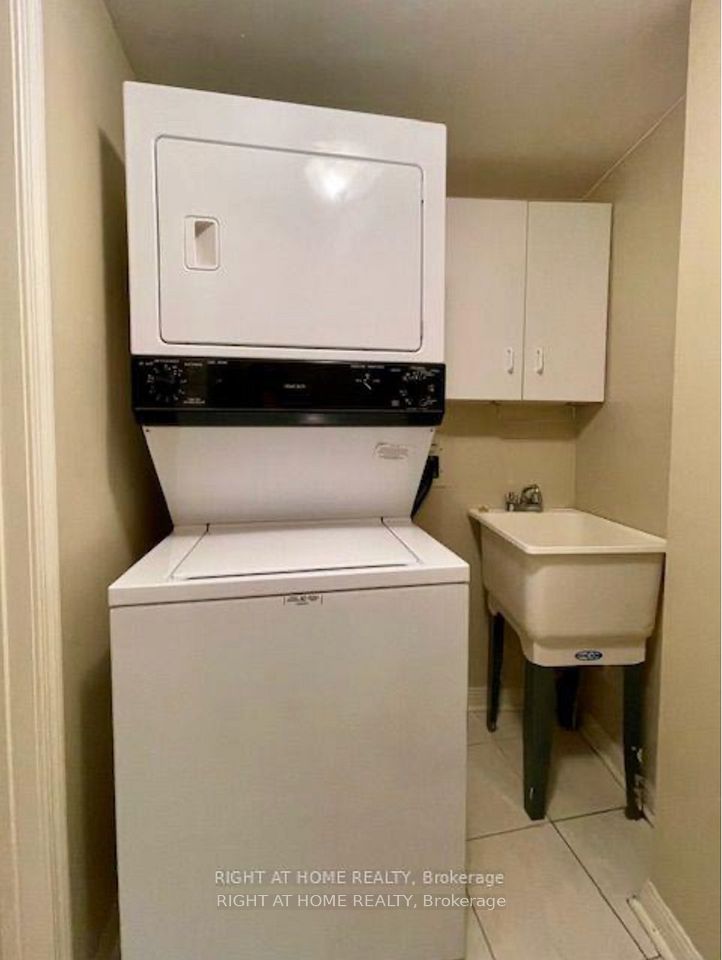 2506 Rutherford Road 501, Vaughan, ON L4K 5N4 24