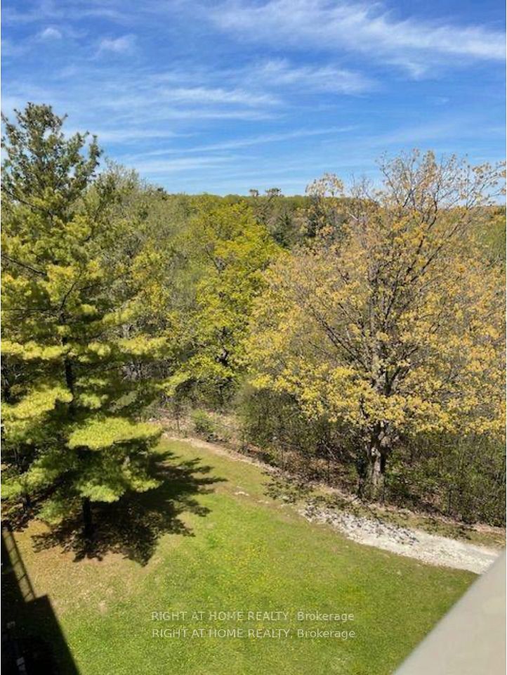 2506 Rutherford Road 501, Vaughan, ON L4K 5N4 19