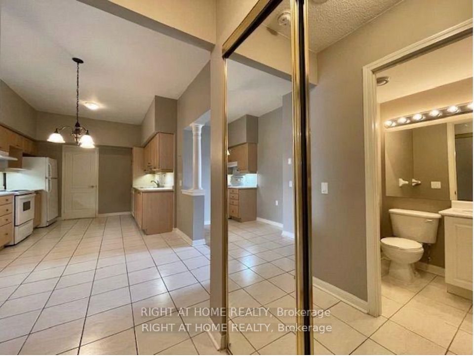2506 Rutherford Road 501, Vaughan, ON L4K 5N4 22