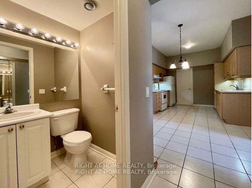 2506 Rutherford Road 501, Vaughan, ON L4K 5N4 23
