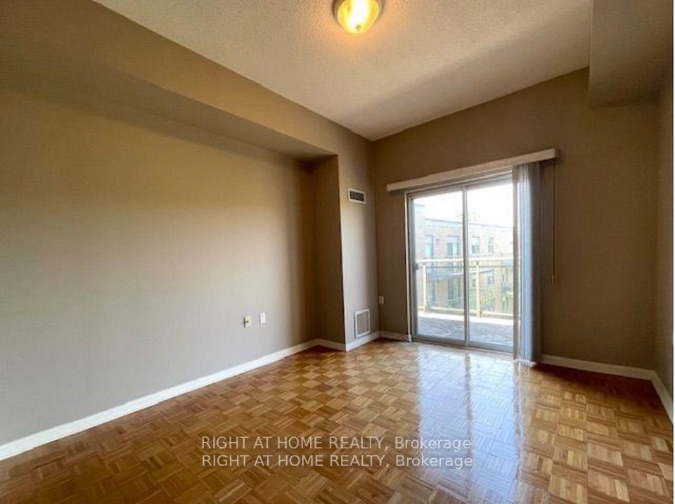 2506 Rutherford Road 501, Vaughan, ON L4K 5N4 10