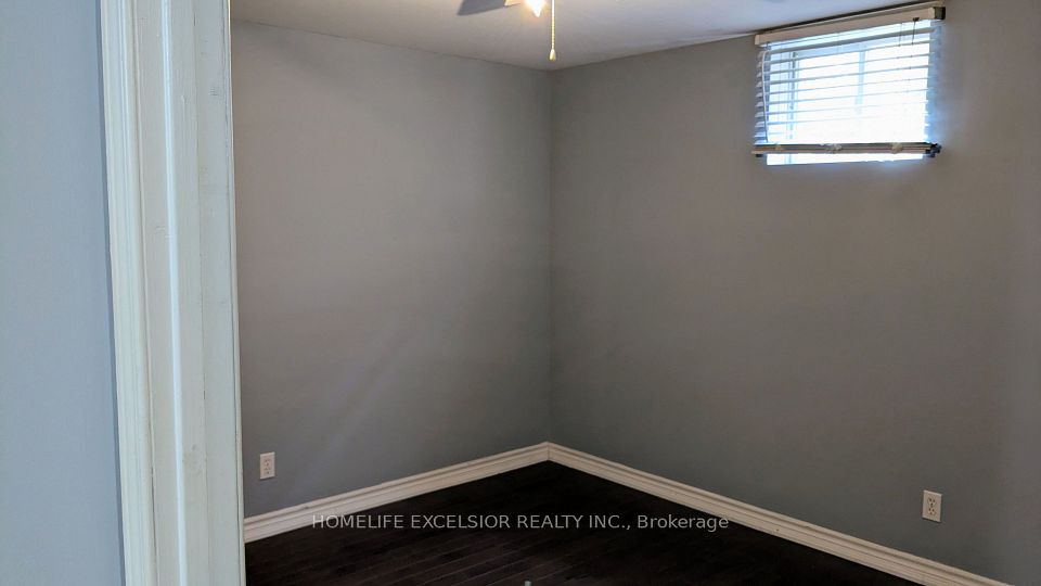 25 Amberview Drive Basement, Georgina, ON L4P 3X8 7