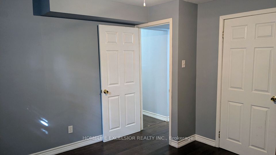 25 Amberview Drive Basement, Georgina, ON L4P 3X8 6