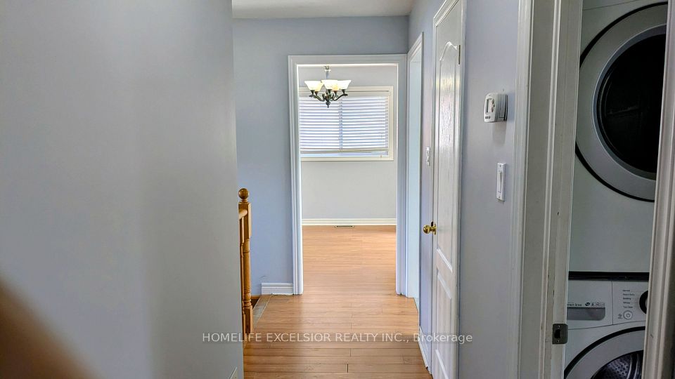 25 Amberview Drive Upper Unit, Georgina, ON L4P 3X8 10