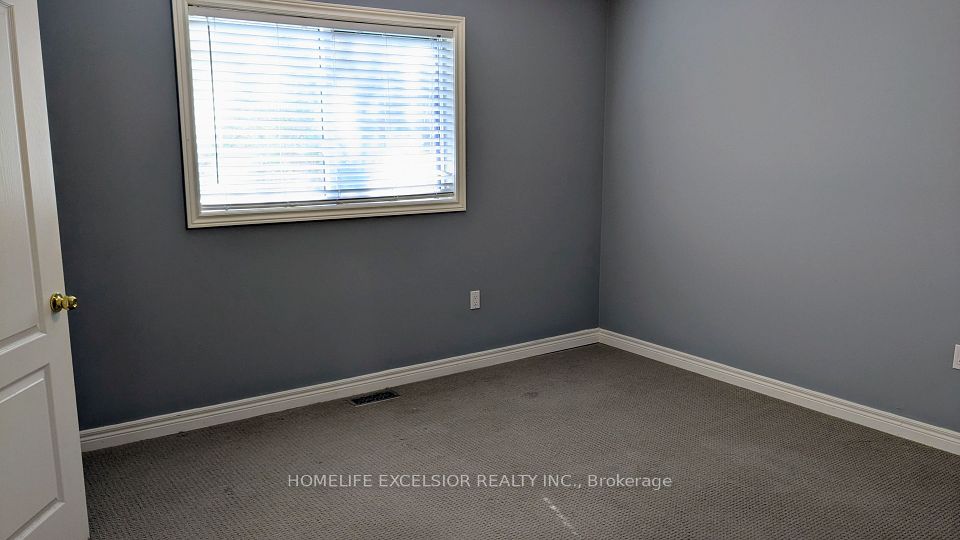 25 Amberview Drive Upper Unit, Georgina, ON L4P 3X8 11