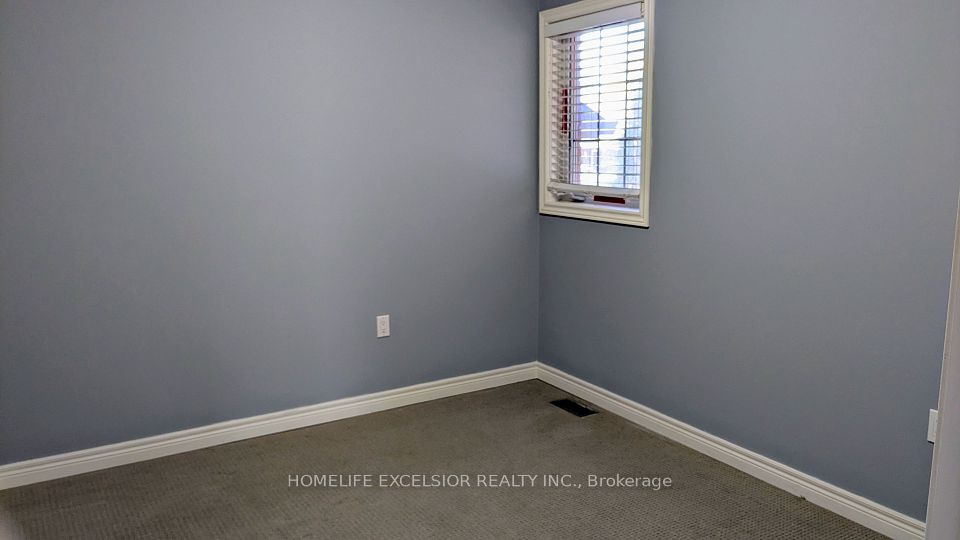 25 Amberview Drive Upper Unit, Georgina, ON L4P 3X8 15