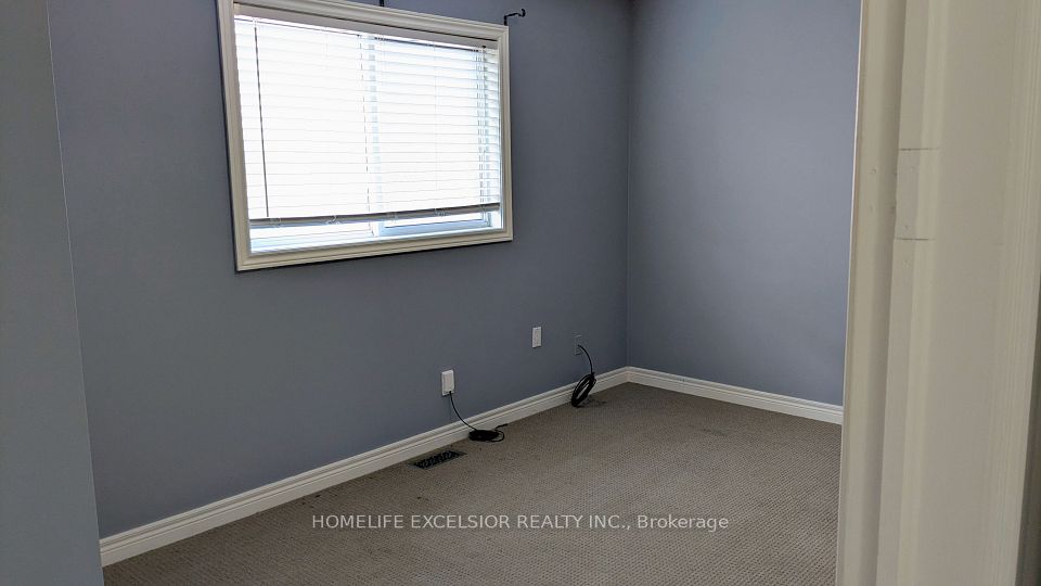 25 Amberview Drive Upper Unit, Georgina, ON L4P 3X8 14