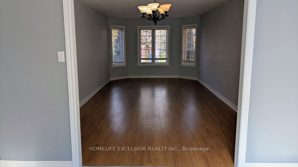 25 Amberview Drive Upper Unit, Georgina, ON L4P 3X8 7