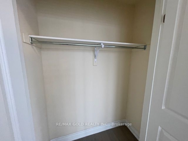 48 Andress Way Main Floor Plus Basement, Markham, ON L3S 0E9 10