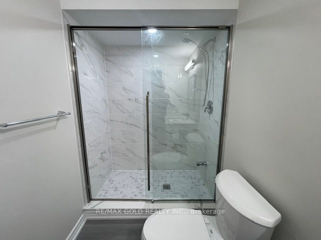 48 Andress Way Main Floor Plus Basement, Markham, ON L3S 0E9 25