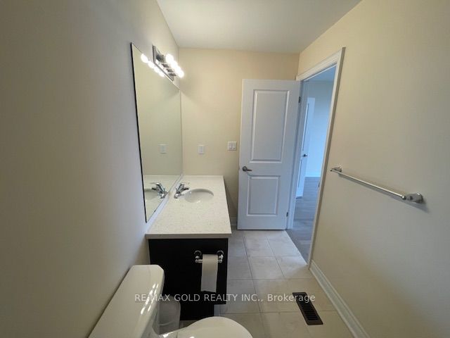 48 Andress Way Main Floor Plus Basement, Markham, ON L3S 0E9 12