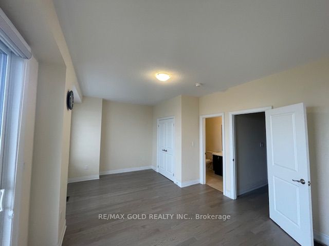48 Andress Way Main Floor Plus Basement, Markham, ON L3S 0E9 8