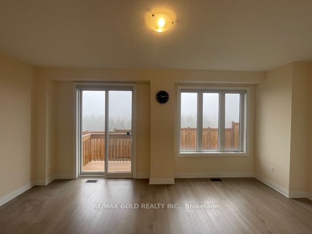 48 Andress Way Main Floor Plus Basement, Markham, ON L3S 0E9 15